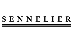 sennelier