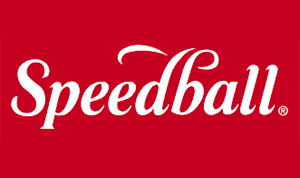 speedball