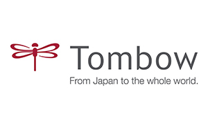 tombow logo