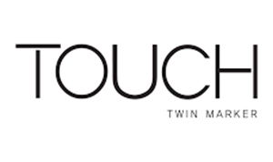 touch