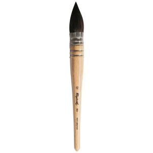 Pincel Petit Gris Pur No.8