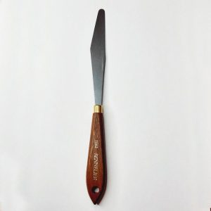 ESPATULA SENNELIER 1062