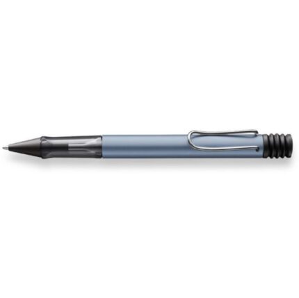 Bolígrafo Lamy Azure Al Star