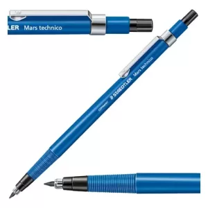 PORTAMINAS 2MM STAEDTLER