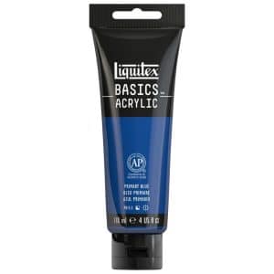 ACRILICO LIQUITEX 118ML AZUL PRIMARIO