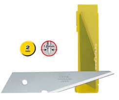 CUCHILLA OLFA CKB-2
